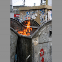 Second Unit #329 – Suicide Squad (Wiederholung)