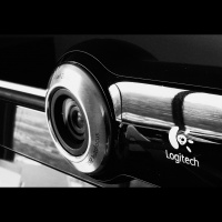 Second Unit #173 – For No Eyes Only