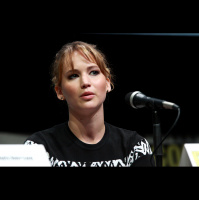 Second Unit #197 – Die Tribute von Panem – Catching Fire