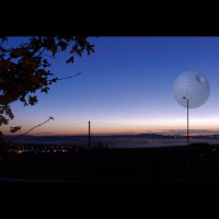 Second Unit #211 – Rogue One: A Star Wars Story