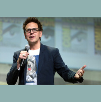 Second Unit #370 – Superman [2025]