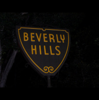 Second Unit #67 – Beverly Hills Cop