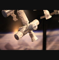 Second Unit #246 – Life (#Horrorctober)