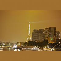 Second Unit #66 – Midnight in Paris (#Filmvorschlag)