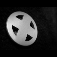 Second Unit #113 – X-Men: Zukunft ist Vergangenheit