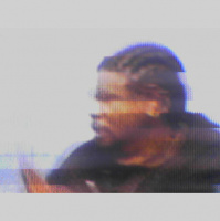 Second Unit #40 – Ghost Dog – Der Weg des Samurai