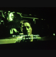 Second Unit #23 – JCVD