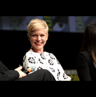 Mini Unit #23 – Alles Geld der Welt (#OscarsUnit)