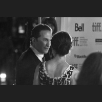 Second Unit #105 – Requiem for a Dream  The Fountain