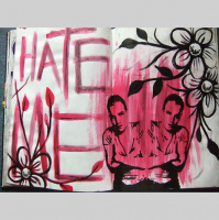 Second Unit #22 – Trainspotting (#Filmvorschlag)