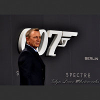 Second Unit #169 – James Bond 007: Spectre