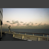 Second Unit #238 – Dunkirk