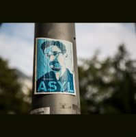 Mini Unit #03 – Citizenfour