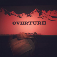 Second Unit #179 – The Hateful Eight