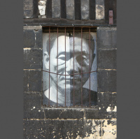 Second Unit #45 – Hana-Bi