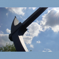 Second Unit #146 – Die Verurteilten