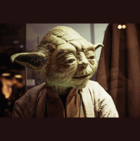 Second Unit #121 – Star Wars: Episode V – Das Imperium schlägt zurück [1980]