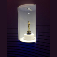 Second Unit Special #26 – Oscars 2017 (#OscarsUnit)