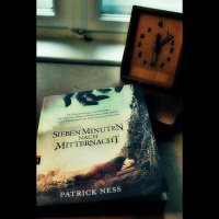 Second Unit #239 – Sieben Minuten nach Mitternacht (Cinematic Smash Bros.)