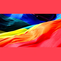 Second Unit #114 – Weekend