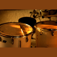 Second Unit #318 – Whiplash (Brainflicks)