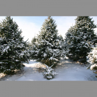 Second Unit #138 – Second Unit Holiday Special Part 1 [2014]