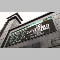 Second Unit #186 – 10 Cloverfield Lane