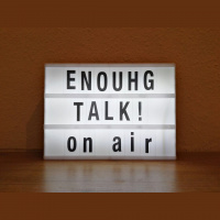 Second Unit #250 – Holiday Special Teil 1 (Second Unit v Enough Talk!)