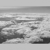 Second Unit #78 – Cloud Atlas (Extended Cut)