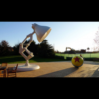 Mini Unit #10 – Alles steht Kopf