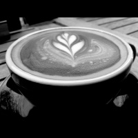 Second Unit #167 – Oh Boy