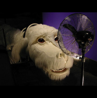 Second Unit #92 – Die unendliche Geschichte