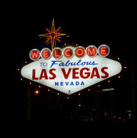 Second Unit #26 – Very Bad Things (#Filmvorschlag)