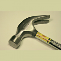 Second Unit #122 – The Raid 2