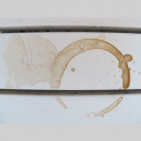 Second Unit #223 – Arrival