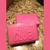 Second Unit #50 – Fight Club