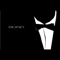 Second Unit Special #08 – James Bond 007 – Im Geheimdienst Ihrer Majestät