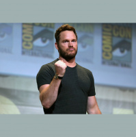 Second Unit #227 – Guardians of the Galaxy Vol. 2