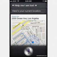 Second Unit #183 – Her