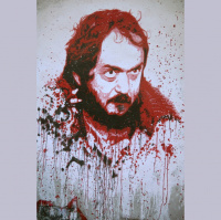 Second Unit #34 – 2001: Odyssee im Weltraum