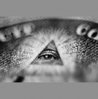 Second Unit #61 – 23 – Nichts ist so wie es scheint (#Filmvorschlag)