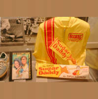 Mini Unit #20 – Battle of the Sexes – Gegen jede Regel