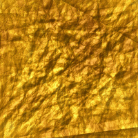 Second Unit #182 – Gold [2013] (#OweSTERN)