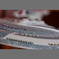 Second Unit #324 – Star Trek: Nemesis