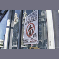 Second Unit #198 – District 9