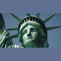 Second Unit #253 – Die Klapperschlange