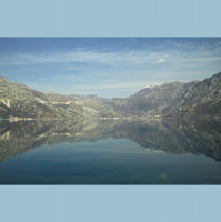 Second Unit #259 – Chingachgook, die große Schlange (#oWEstern)