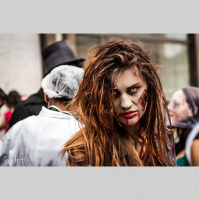 Second Unit #103 – Die Nacht der lebenden Toten [1968]