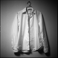 Second Unit #46 – Primer