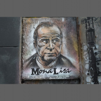 Second Unit #84 – Rififi am Karfreitag